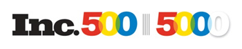 Inc 500