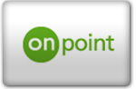 WorleyParsons - Mentor Protegee Program