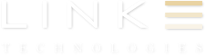 Link Technologies